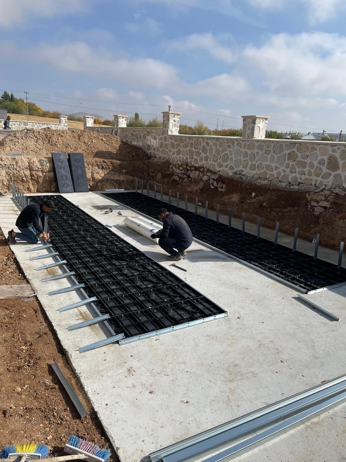Galeri 34