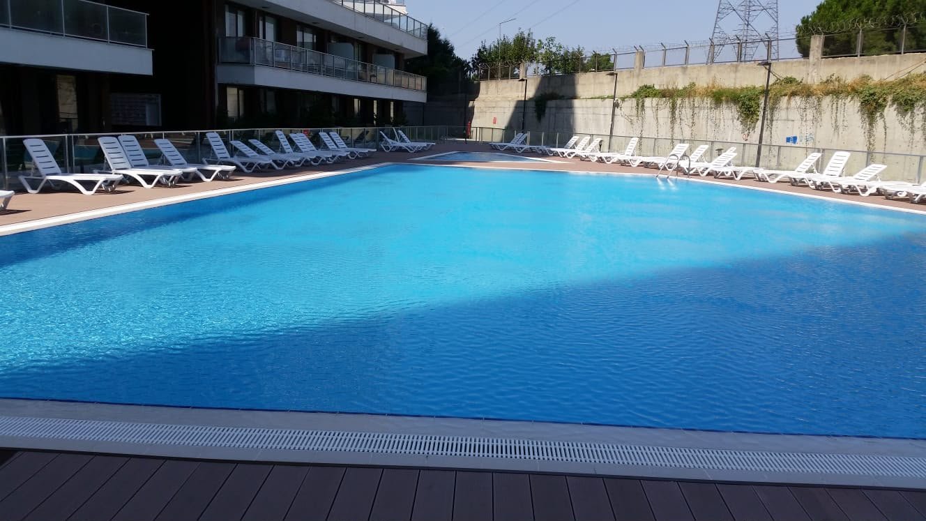 Havuz projesi 43