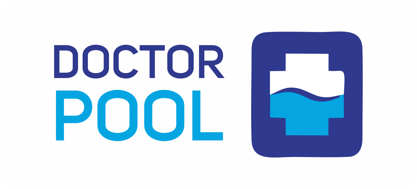 DoctorPool Logo